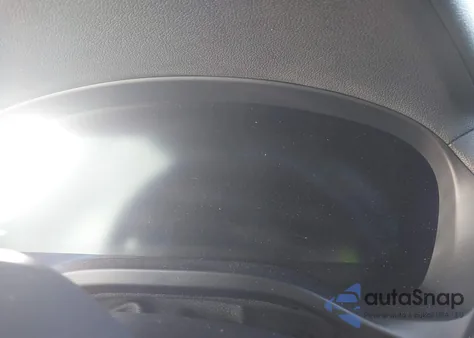 2021 BMW X4 M40I z USA, uszkodzony, nr VIN 5UX2V5C08M9F31792